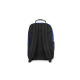 Eastpak STUDY BUDDY rugzak (33 L)