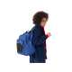 Eastpak STUDY BUDDY rugzak (33 L)