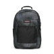 Eastpak STUDY BUDDY rugzak (33 L)