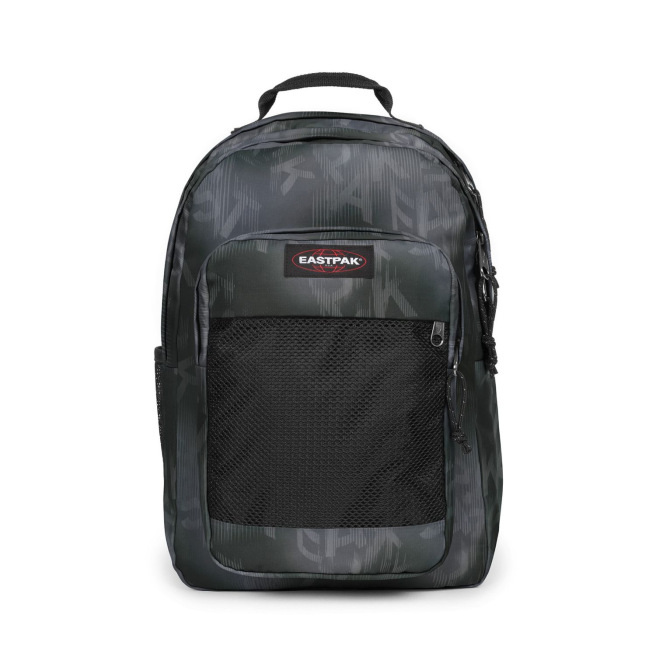 Eastpak STUDY BUDDY rugzak (33 L)