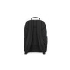 Eastpak STUDY BUDDY rugzak (33 L)