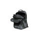 Eastpak STUDY BUDDY rugzak (33 L)
