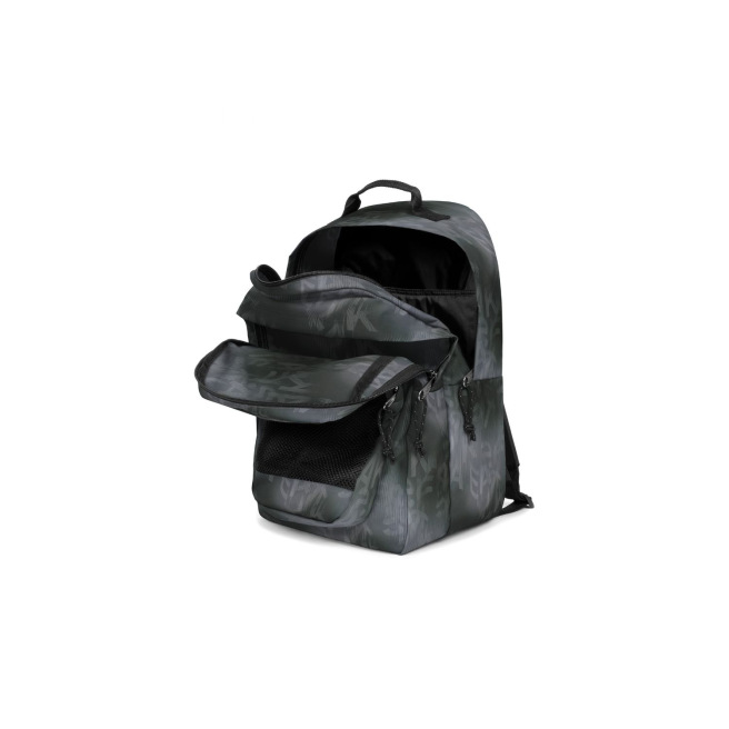 Eastpak STUDY BUDDY rugzak (33 L)