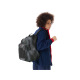 Eastpak STUDY BUDDY rugzak (33 L)