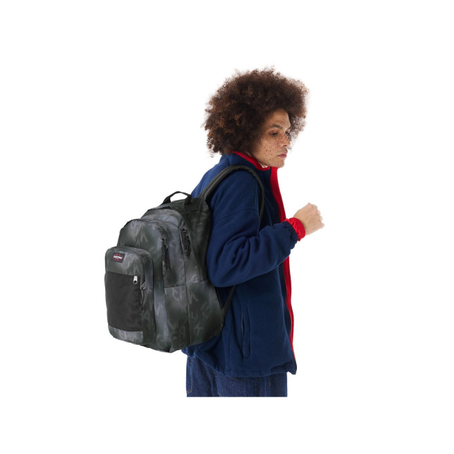 Eastpak STUDY BUDDY rugzak (33 L)