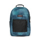 Eastpak STUDY BUDDY rugzak (33 L)