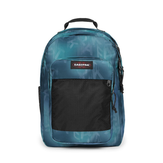 Eastpak STUDY BUDDY rugzak (33 L)