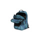 Eastpak STUDY BUDDY rugzak (33 L)