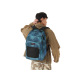 Eastpak STUDY BUDDY rugzak (33 L)