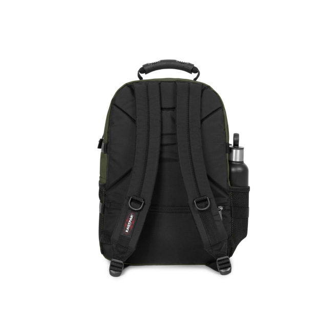 Eastpak SUPLYER rugzak (38 L)