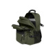 Eastpak SUPLYER rugzak (38 L)