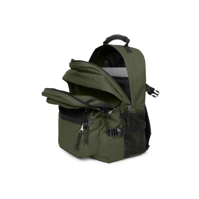 Eastpak SUPLYER rugzak (38 L)