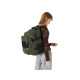 Eastpak SUPLYER rugzak (38 L)
