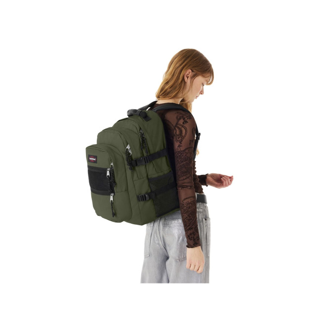 Eastpak SUPLYER rugzak (38 L)