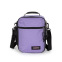Eastpak THE LUNCH ONE lunchtas