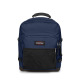 Sac à dos Eastpak ULTIMATE (42 L)