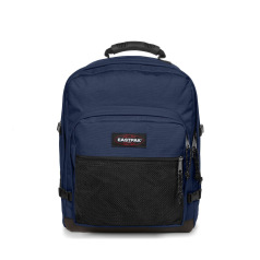 Eastpak ULTIMATE rugzak (42 L)