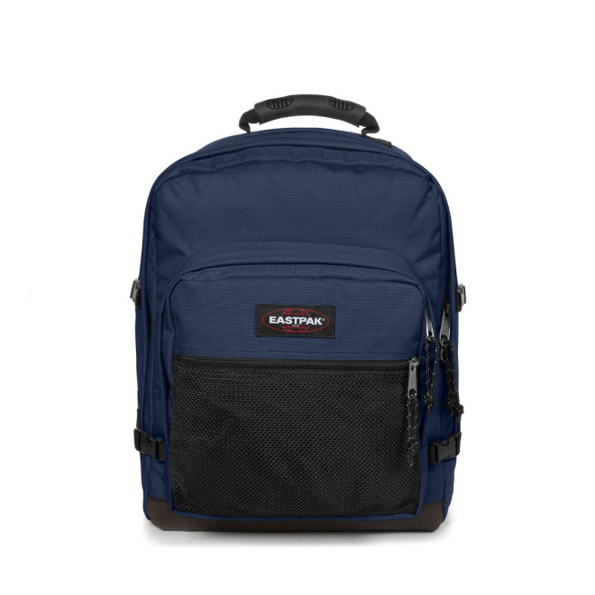 Eastpak ULTIMATE rugzak (42 L)