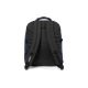 Eastpak ULTIMATE rugzak (42 L)