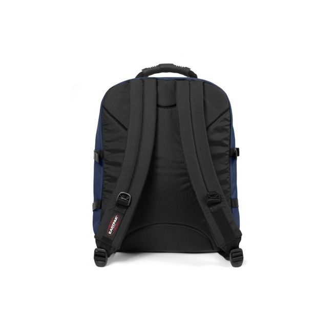 Sac à dos Eastpak ULTIMATE (42 L)