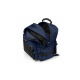 Sac à dos Eastpak ULTIMATE (42 L)