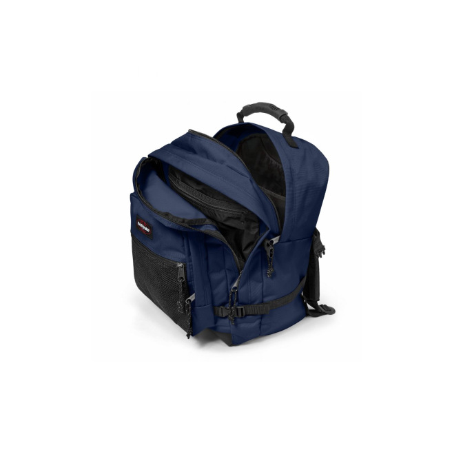 Eastpak ULTIMATE rugzak (42 L)