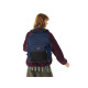 Eastpak ULTIMATE rugzak (42 L)