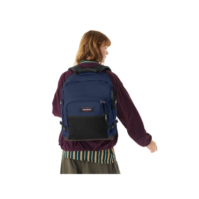 Eastpak ULTIMATE rugzak (42 L)