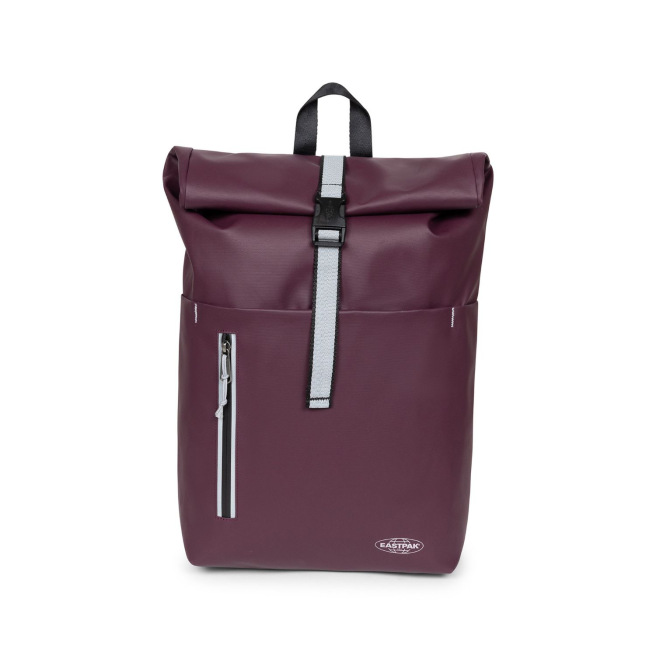 Sac à dos Eastpak UP ROLL