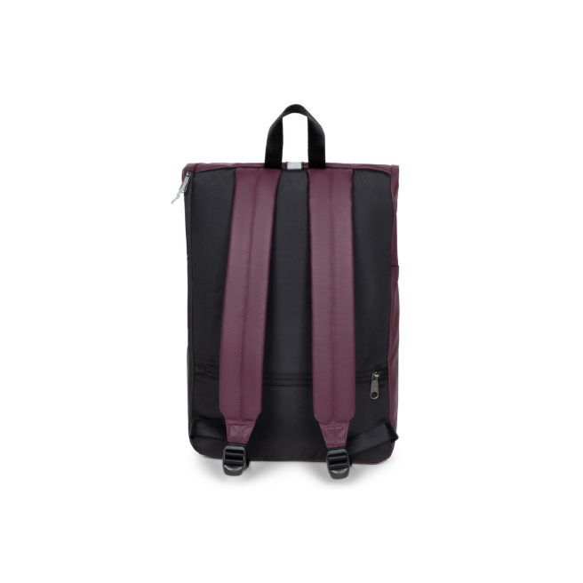 Sac à dos Eastpak UP ROLL