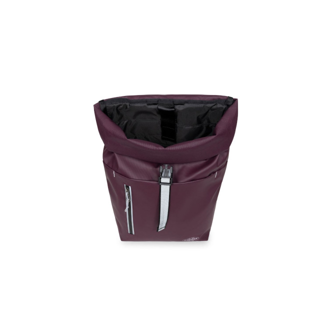 Eastpak UP ROLL rugzak