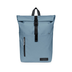 Sac à dos Eastpak UP ROLL