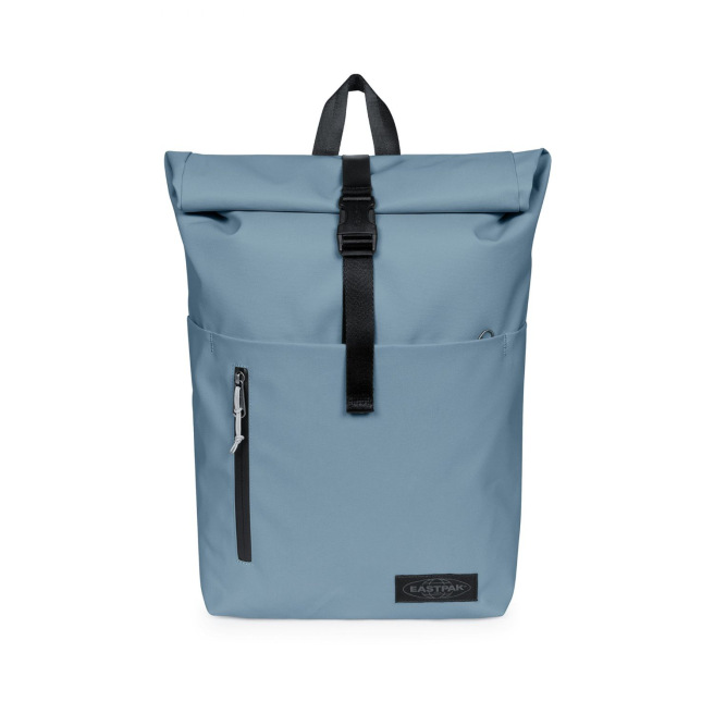 Sac à dos Eastpak UP ROLL