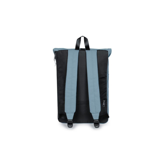 Eastpak UP ROLL rugzak