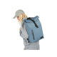 Sac à dos Eastpak UP ROLL