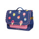 Kleine schooltas Jeune Premier MIDI
