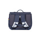 Kleine schooltas Jeune Premier MIDI