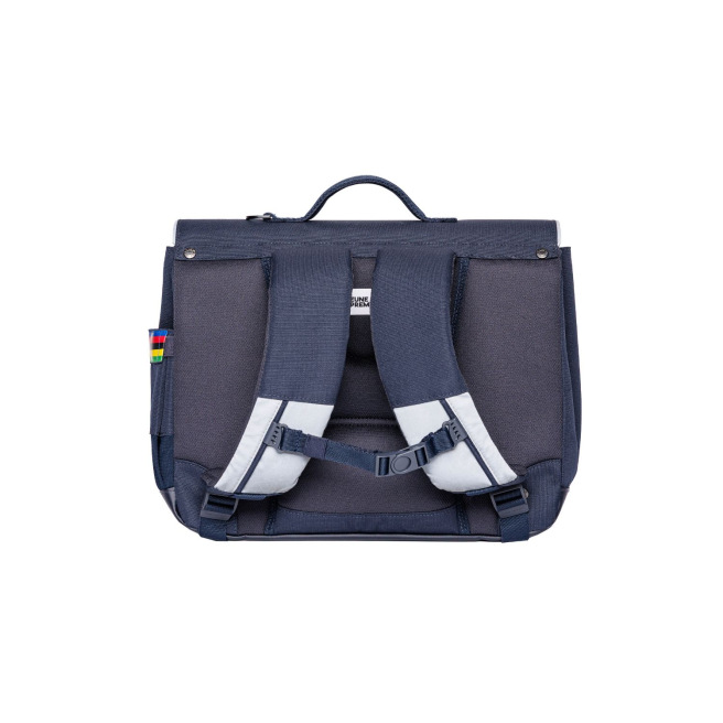 Kleine schooltas Jeune Premier MIDI