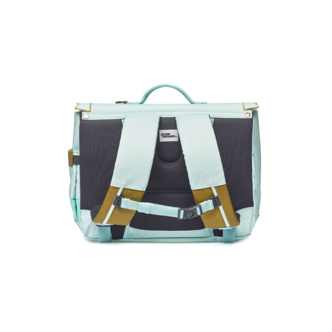 Kleine schooltas Jeune Premier MIDI