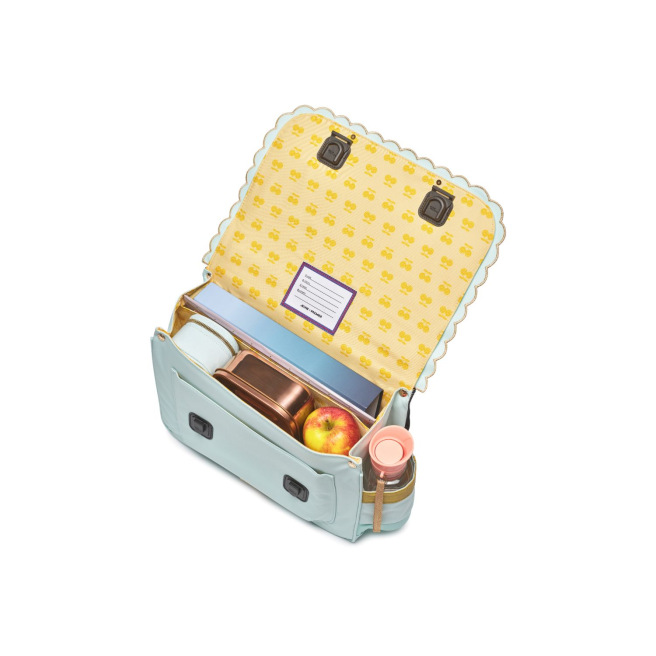 Kleine schooltas Jeune Premier MIDI