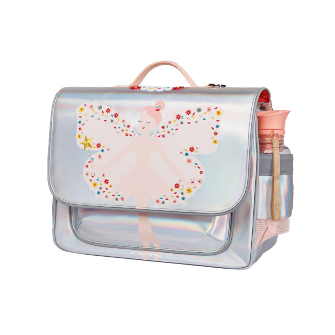 Kleine schooltas Jeune Premier MIDI