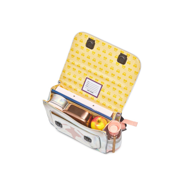 Kleine schooltas Jeune Premier MIDI