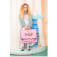 Kleine schooltas Jeune Premier MIDI
