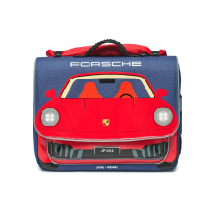 Petit cartable Jeune Premier MIDI