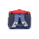 Kleine schooltas Jeune Premier MIDI
