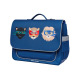 Kleine schooltas Jeune Premier MIDI