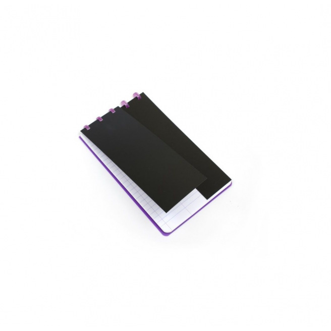 Carnet de vocabulaire ATOMA Carnet de vocabulaire ATOMA