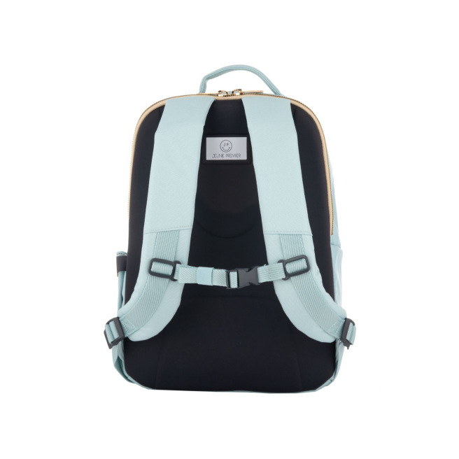 Medium rugzak Jeune Premier BOBBIE