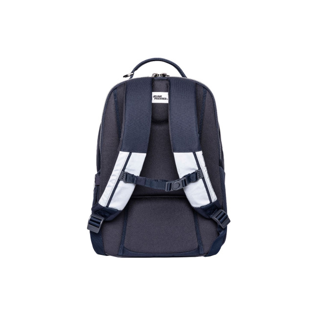 Medium rugzak Jeune Premier BOBBIE