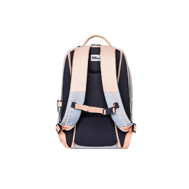 Medium rugzak Jeune Premier BOBBIE